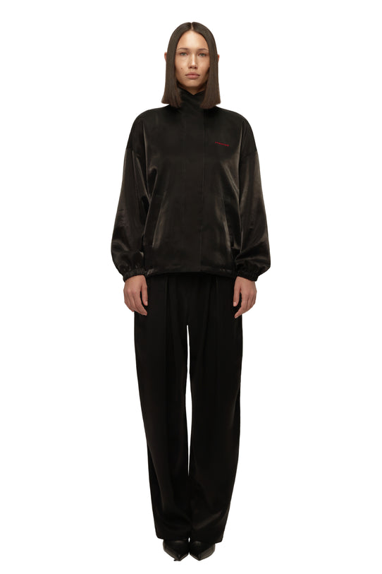 Yau Track Jacket