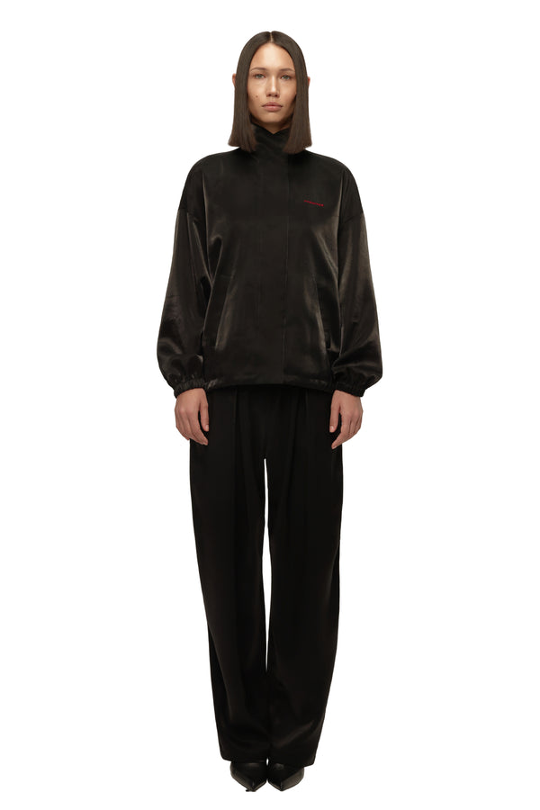 Yau Track Jacket