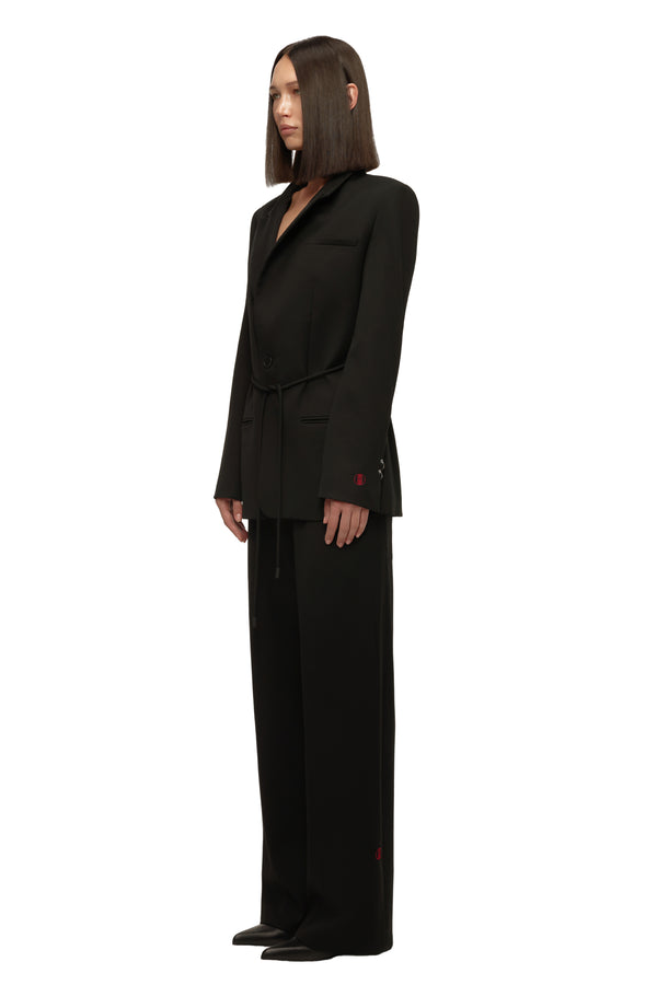 Edo Trousers