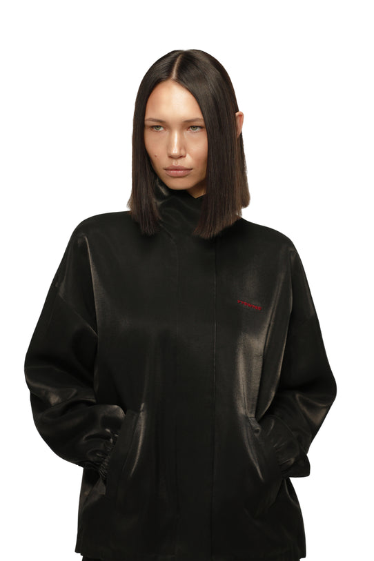 Yau Track Jacket