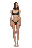 Yau Briefs