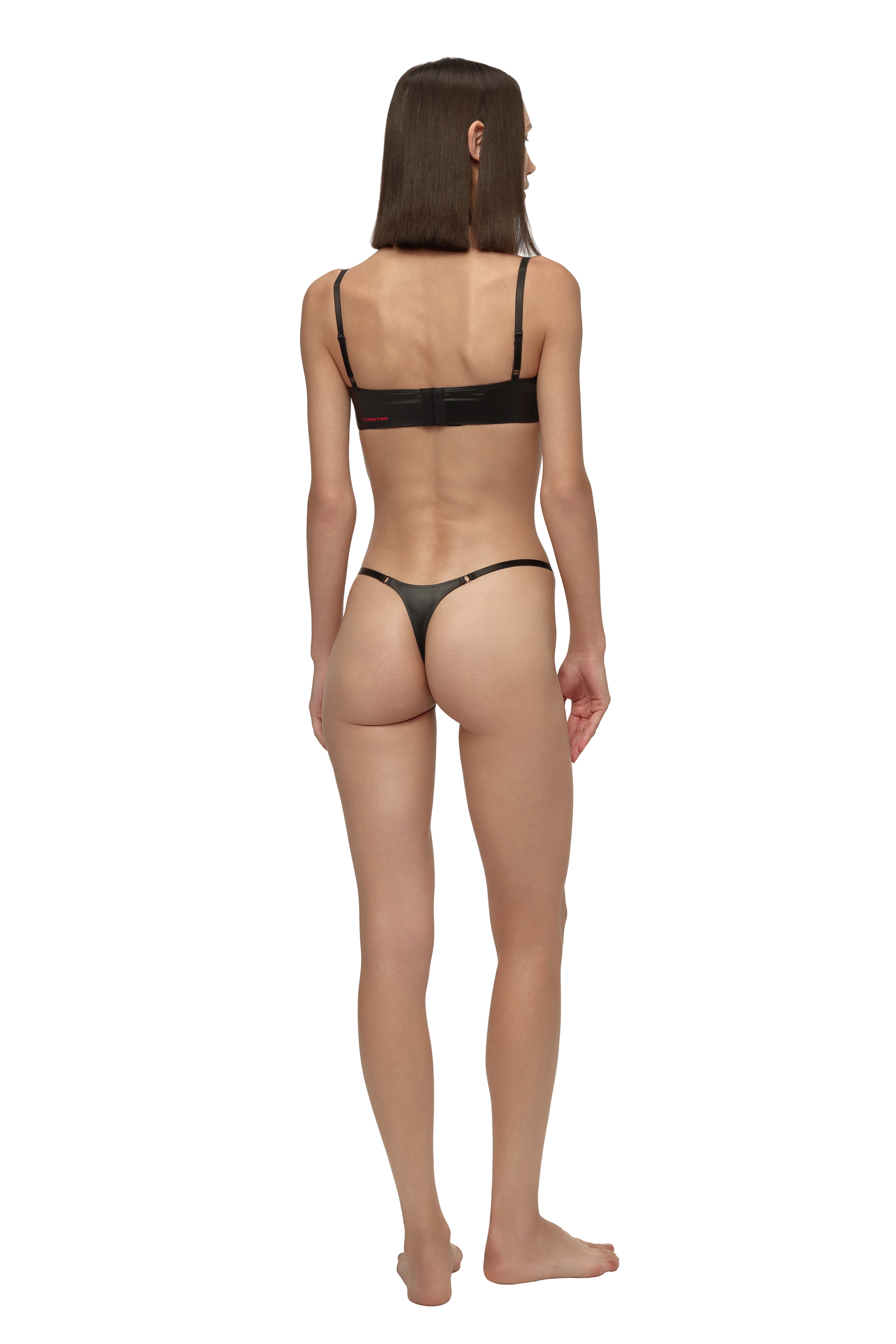Yau Briefs