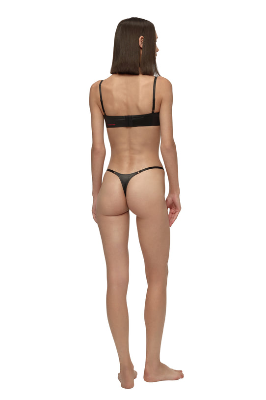 Yau Briefs