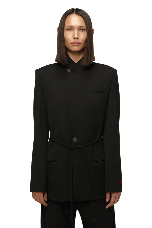 Edo Blazer