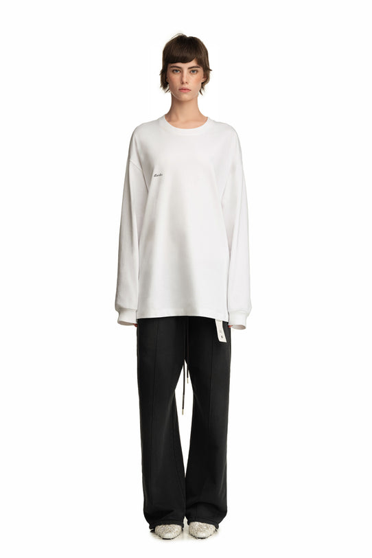 Longsleeve Conductor