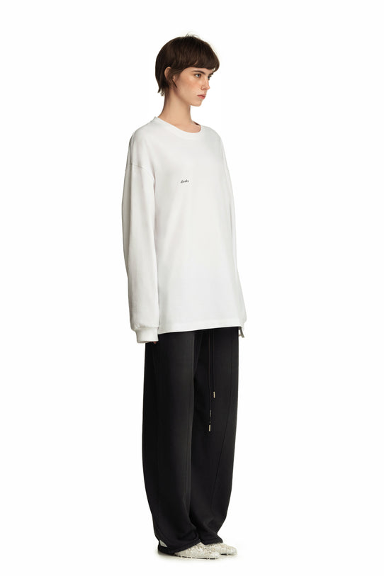 Longsleeve Conductor