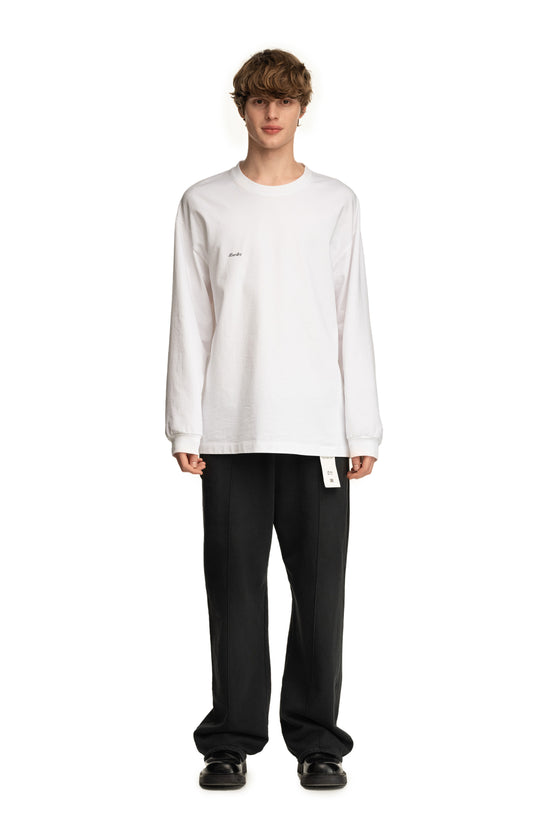 Longsleeve Conductor