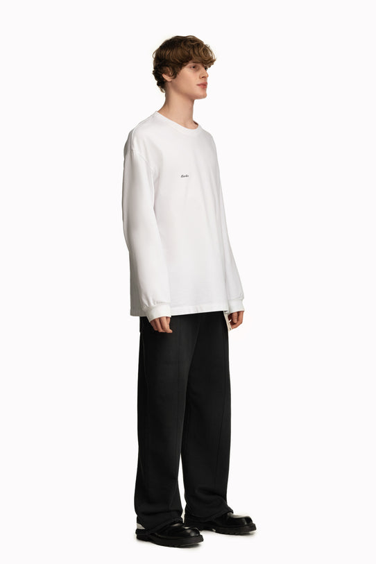 Longsleeve Conductor