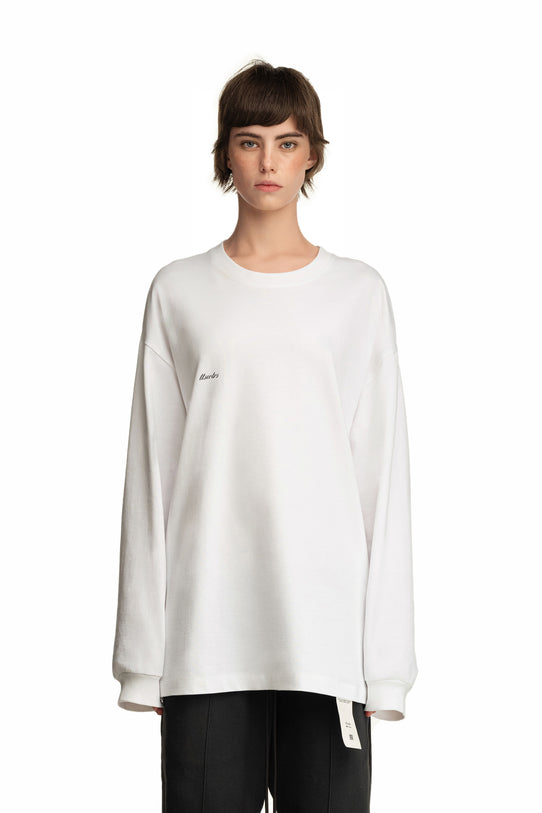 Longsleeve Conductor