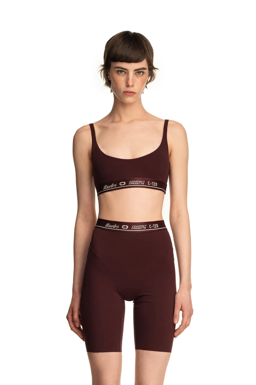 Training Top