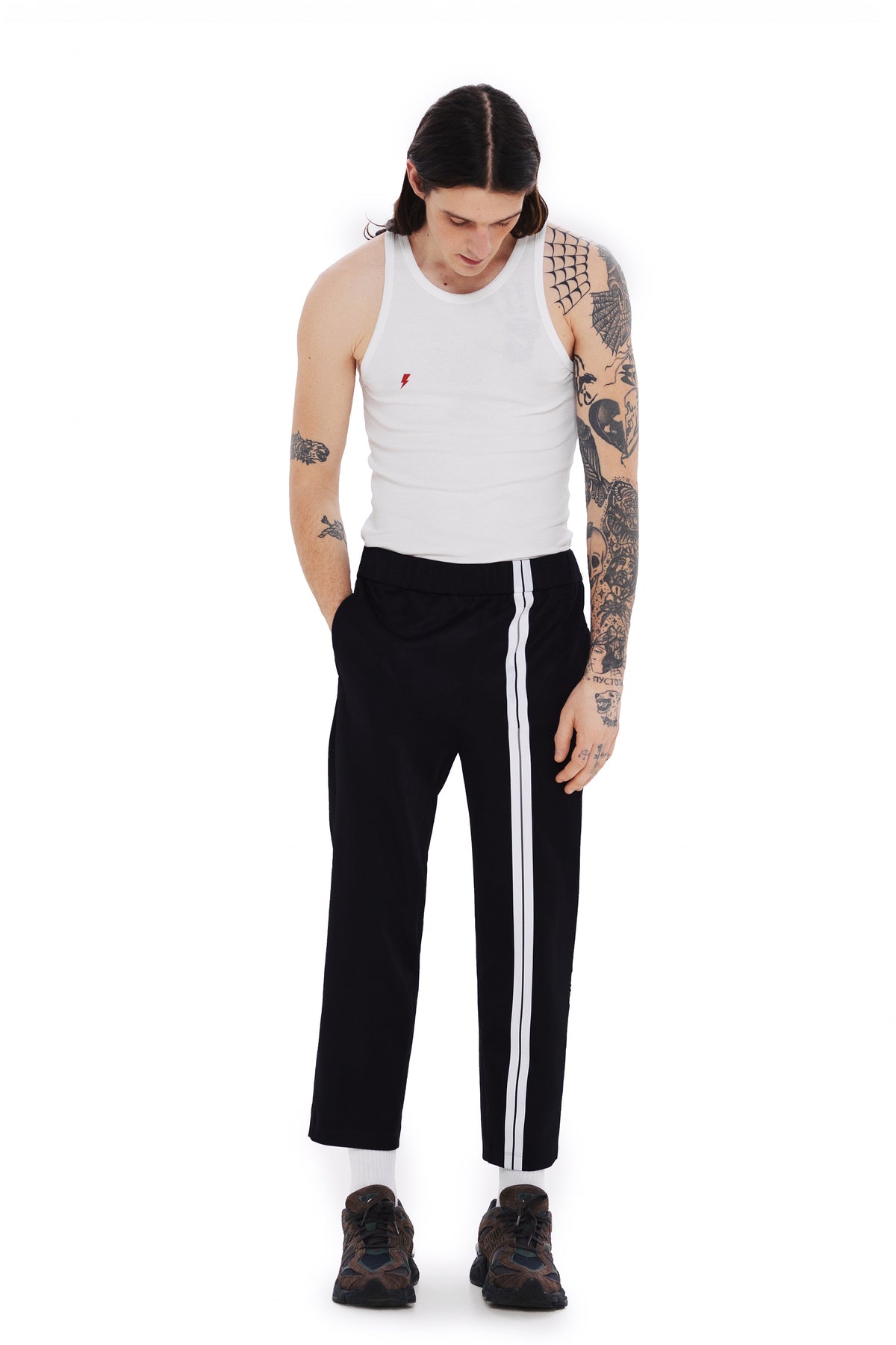 SOA Sweatpants