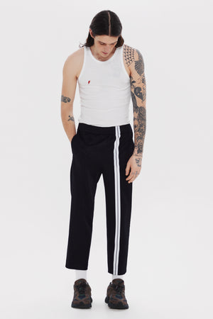 SOA Sweatpants