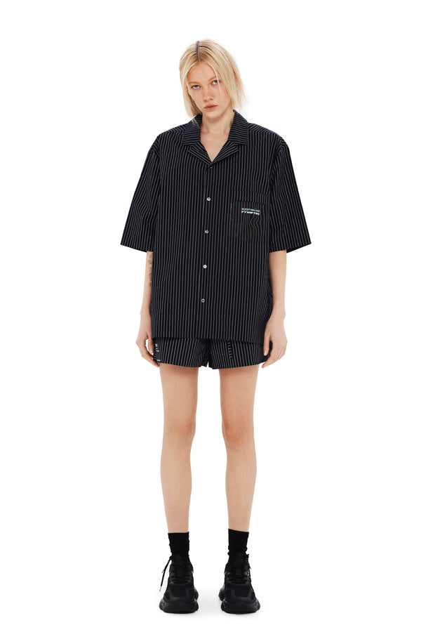 SLEEP WⱯLKER Street Pyjama Shirt