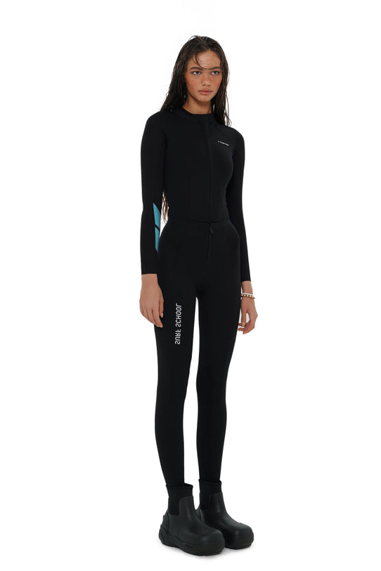 Diving leggings ULUWATU