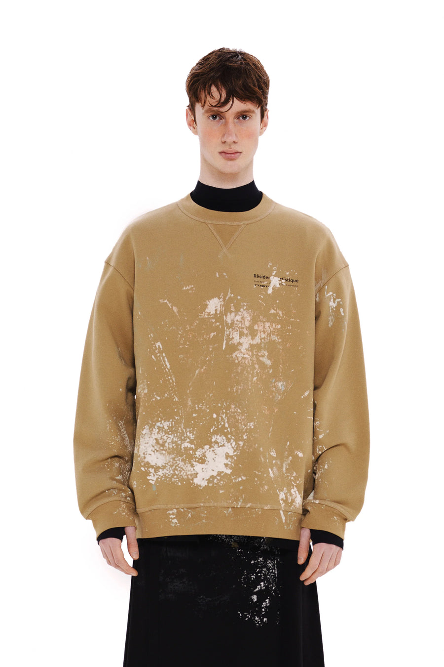 MYKOLA Sweatshirt