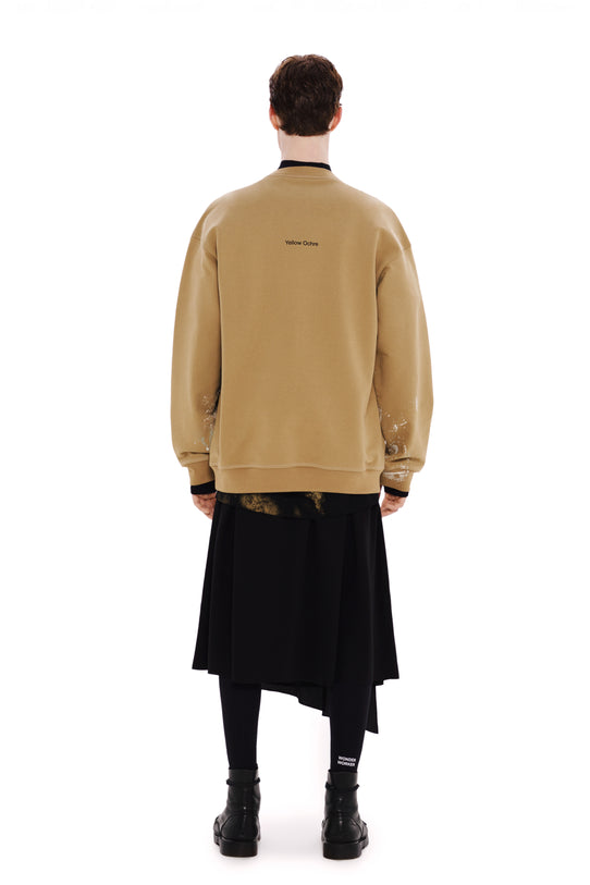 MYKOLA Sweatshirt