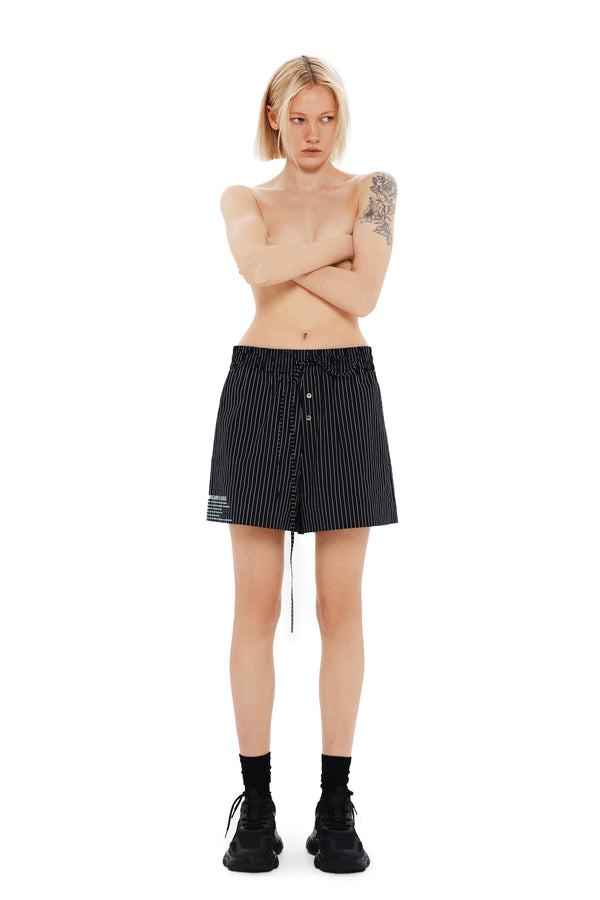 SLEEP WⱯLKER Street Pyjama Shorts