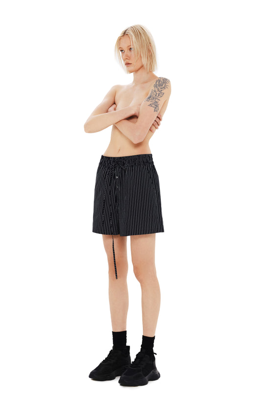 SLEEP WⱯLKER Street Pyjama Shorts