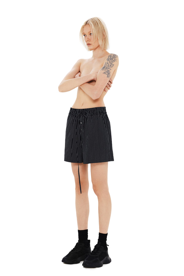 SLEEP WⱯLKER Street Pyjama Shorts