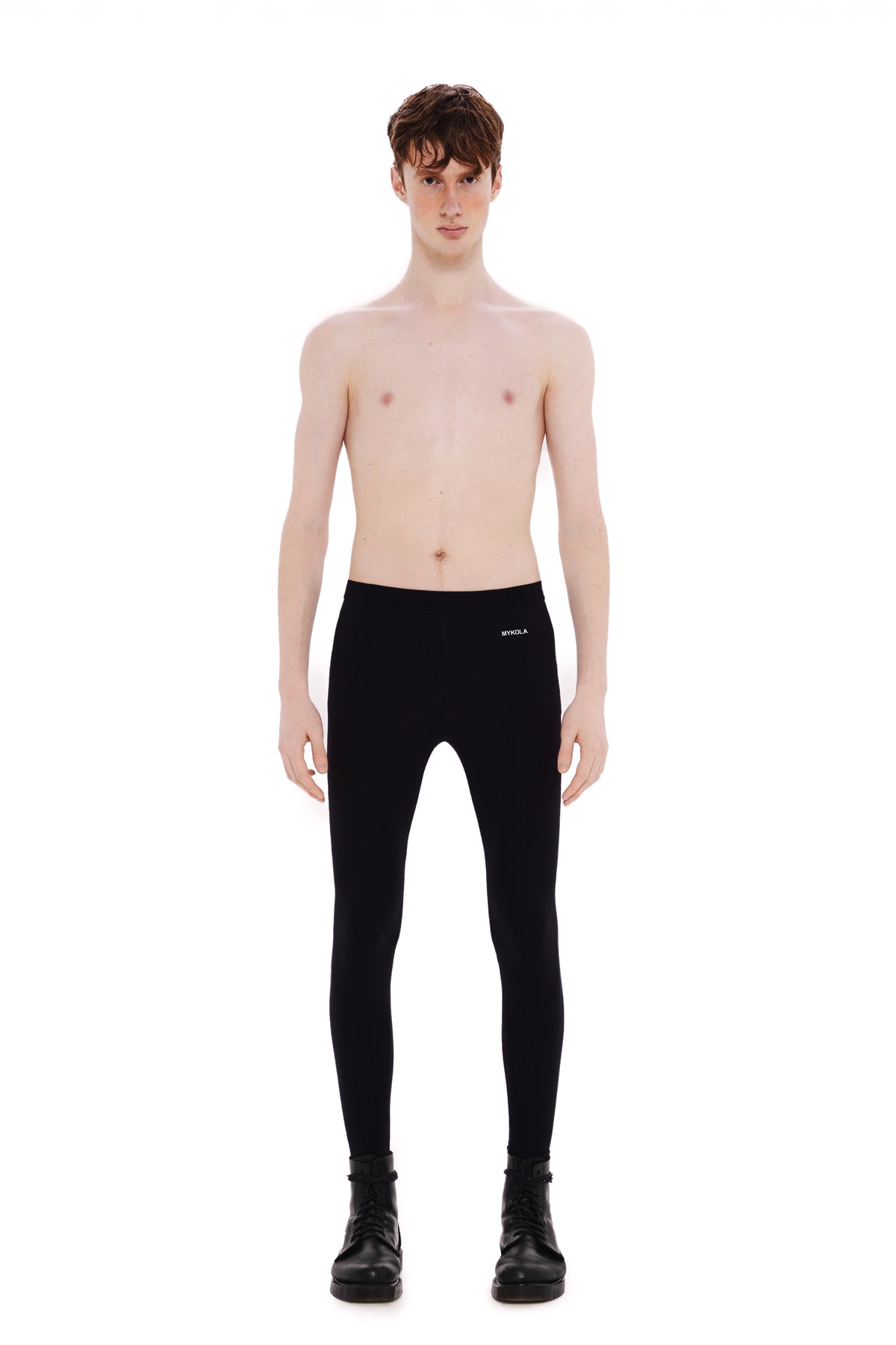 MYKOLA Leggings