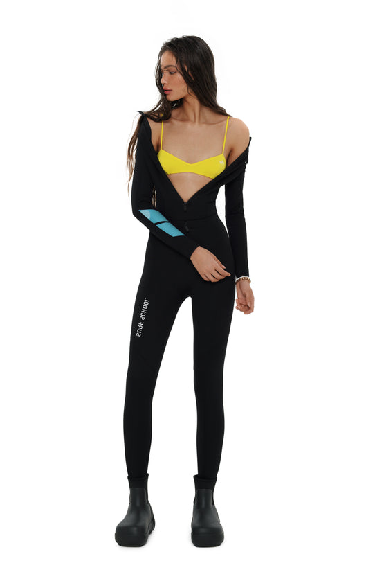 Diving leggings ULUWATU