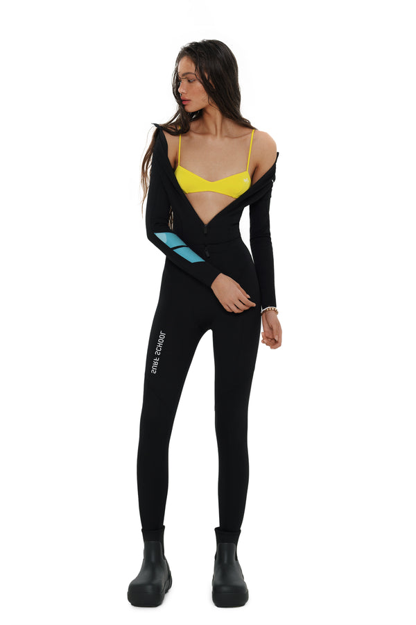 Diving leggings ULUWATU