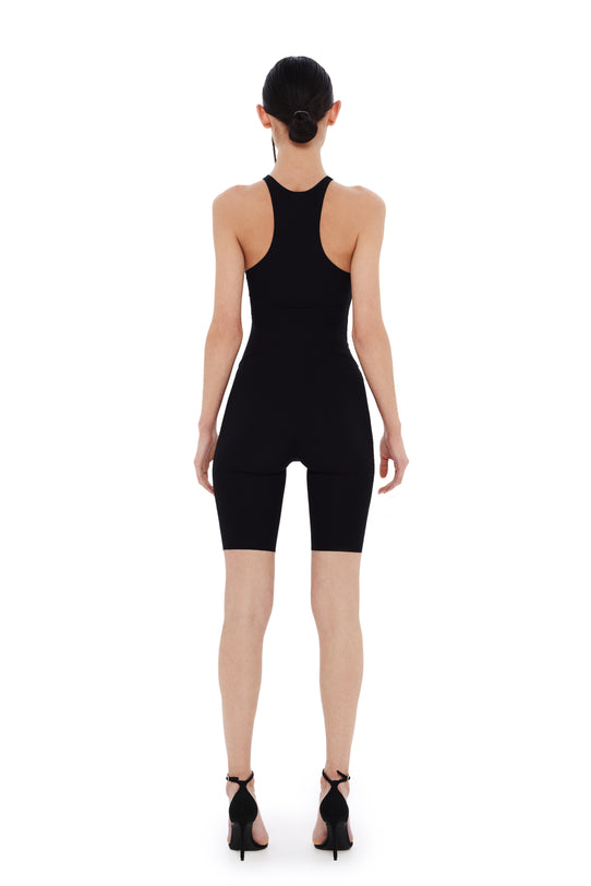 EQUILIBRIST Jumpsuit