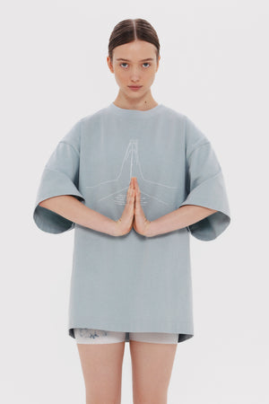 TEREZA T-Shirt