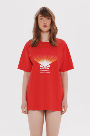 VENUS T-Shirt