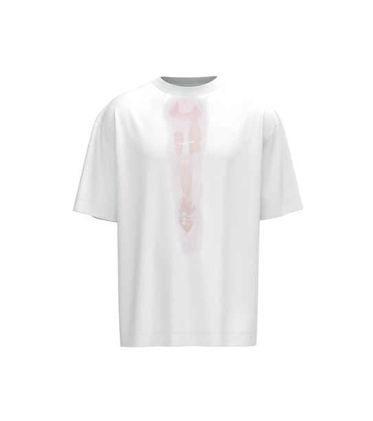 Men’s Wet Tee
