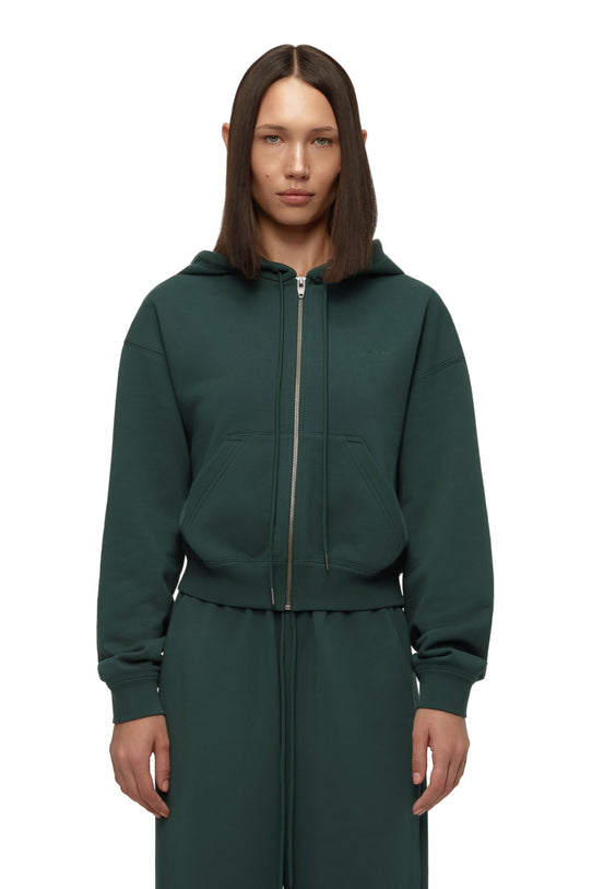 Katana Hoodie