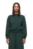 Katana Sweatshirt