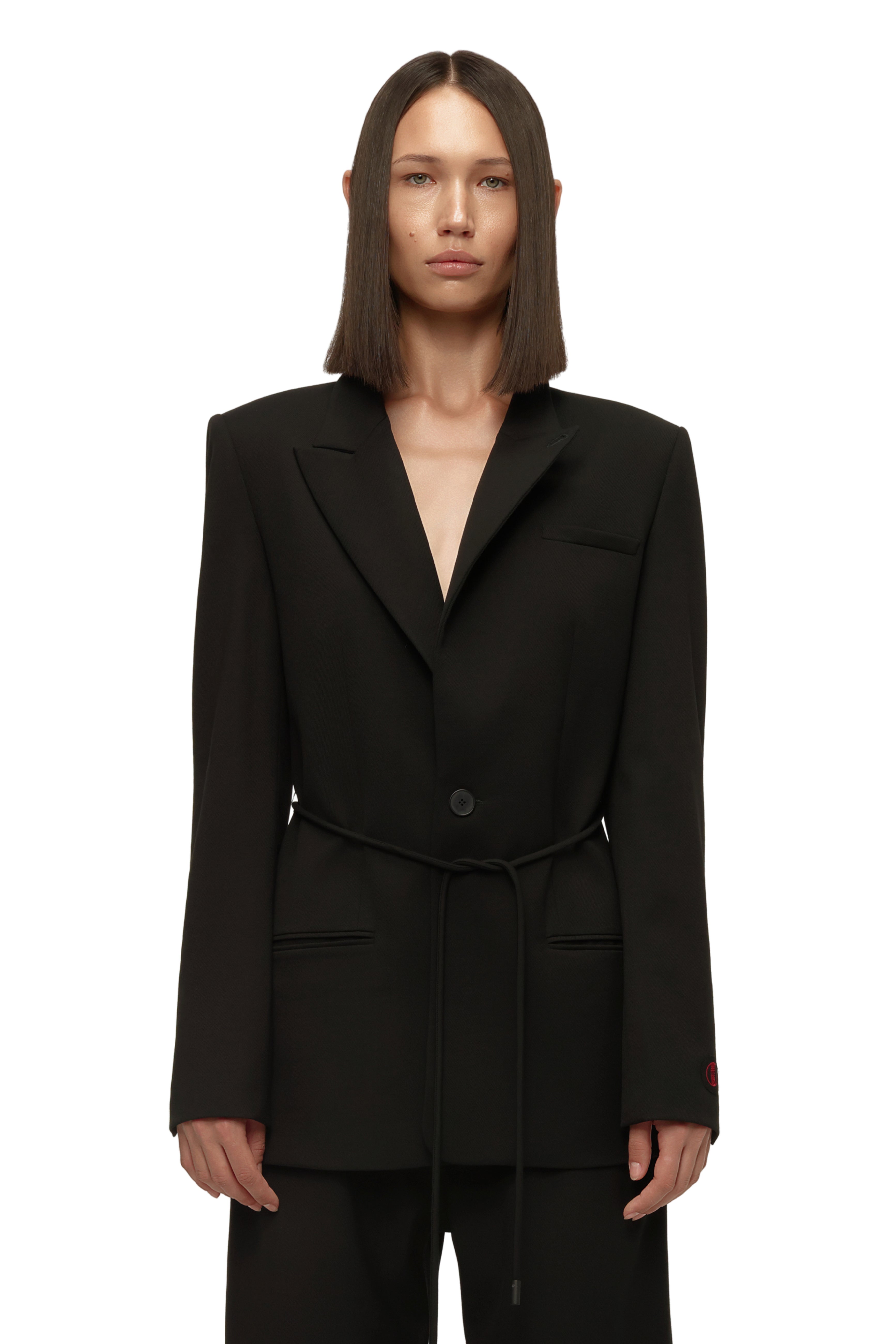 Edo Blazer
