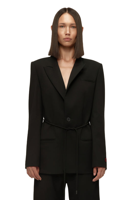 Edo Blazer