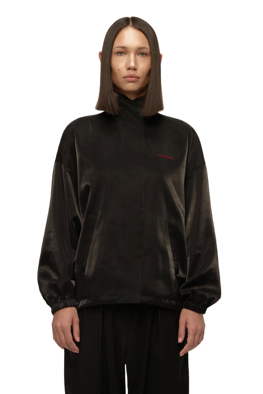 Yau Track Jacket