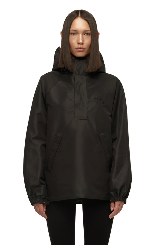 Yau Anorak