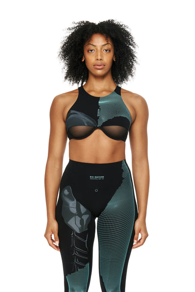 crop_top_grande.jpg?v=1752749607
