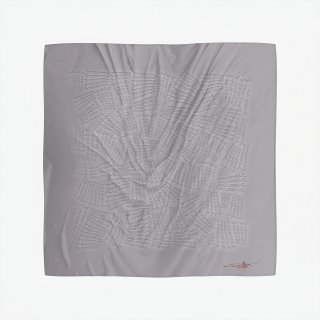 Obscur Scarf