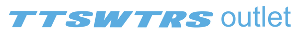TTSWTRS Official Online Shop