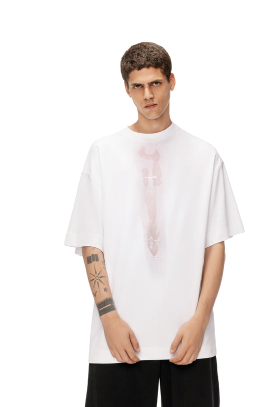 Men’s Wet Tee