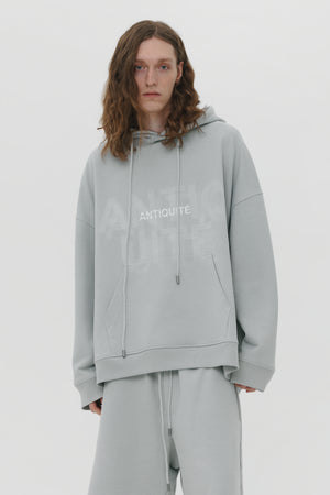 Antiquite Hoodie