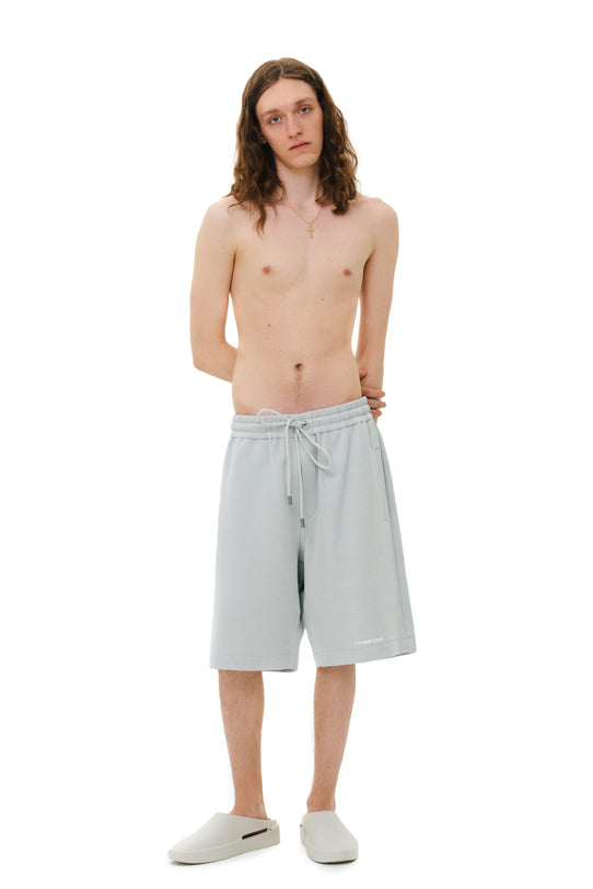 FRACTALE Athletic Shorts