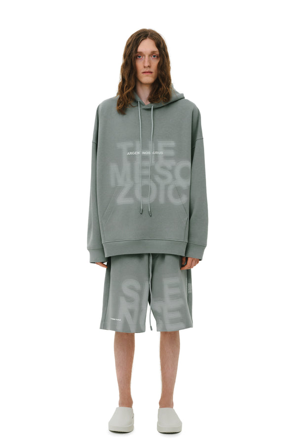 MESOZOIC Hoodie