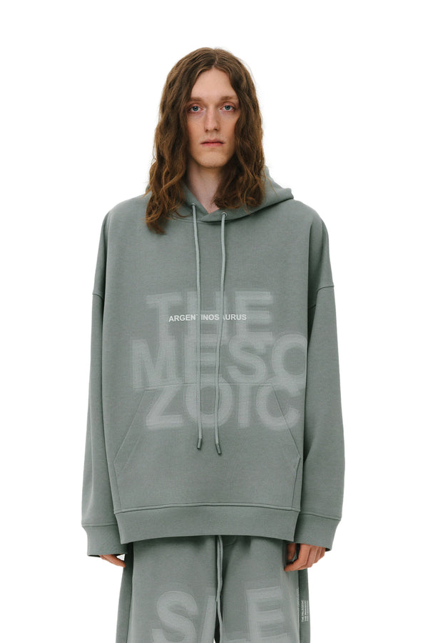 MESOZOIC Hoodie