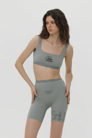 Since Cycling Shorts