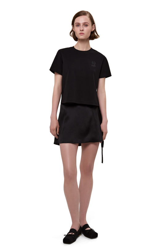 Ballet Orbitale T-shirt