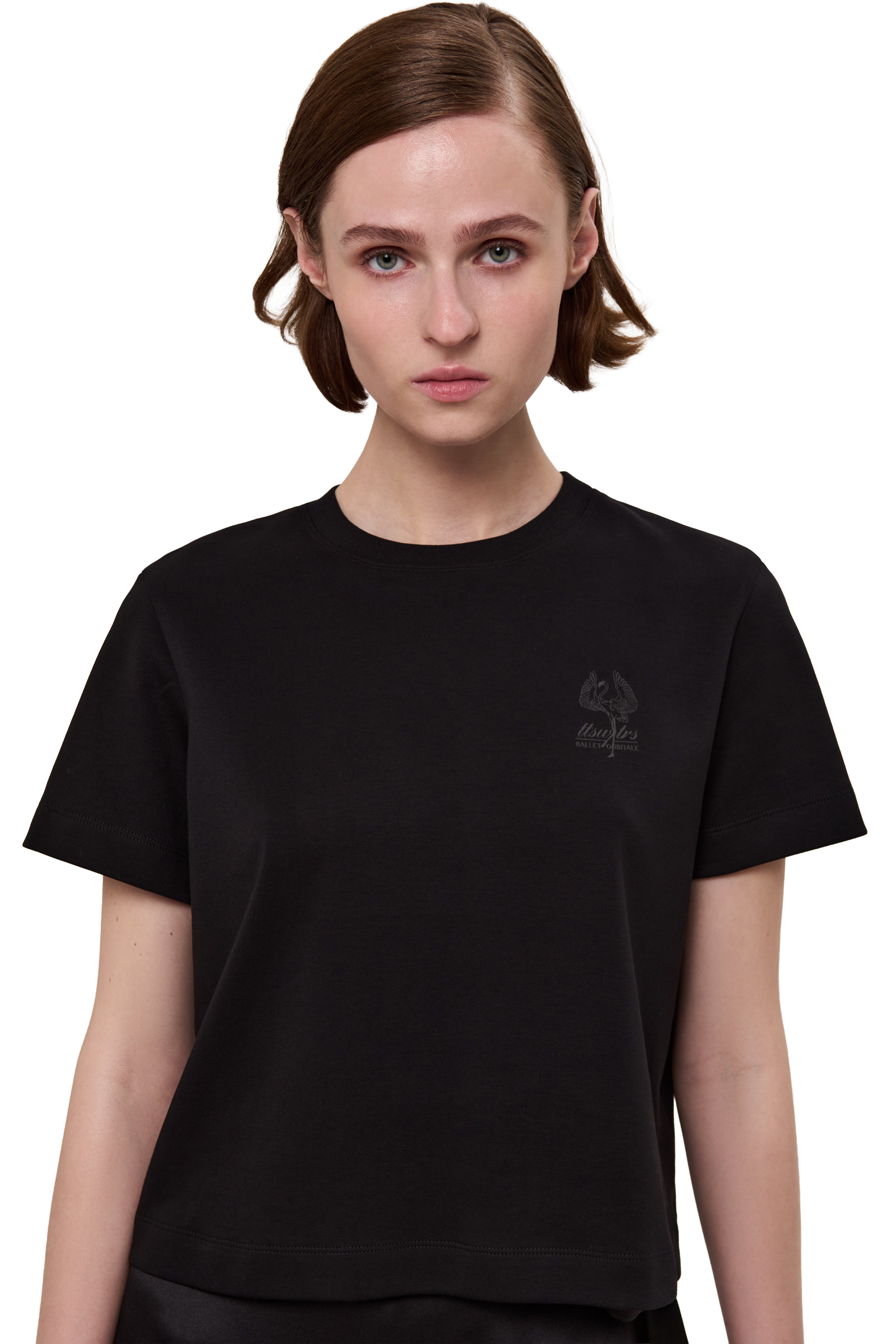 Ballet Orbitale T-shirt