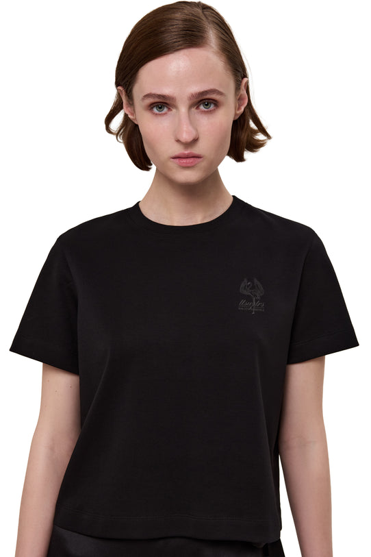 Ballet Orbitale T-shirt