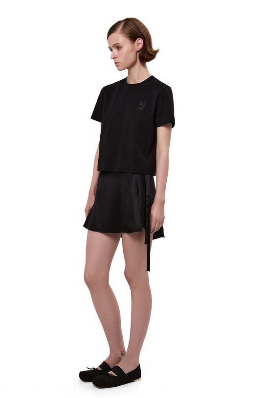 Ballet Orbitale T-shirt