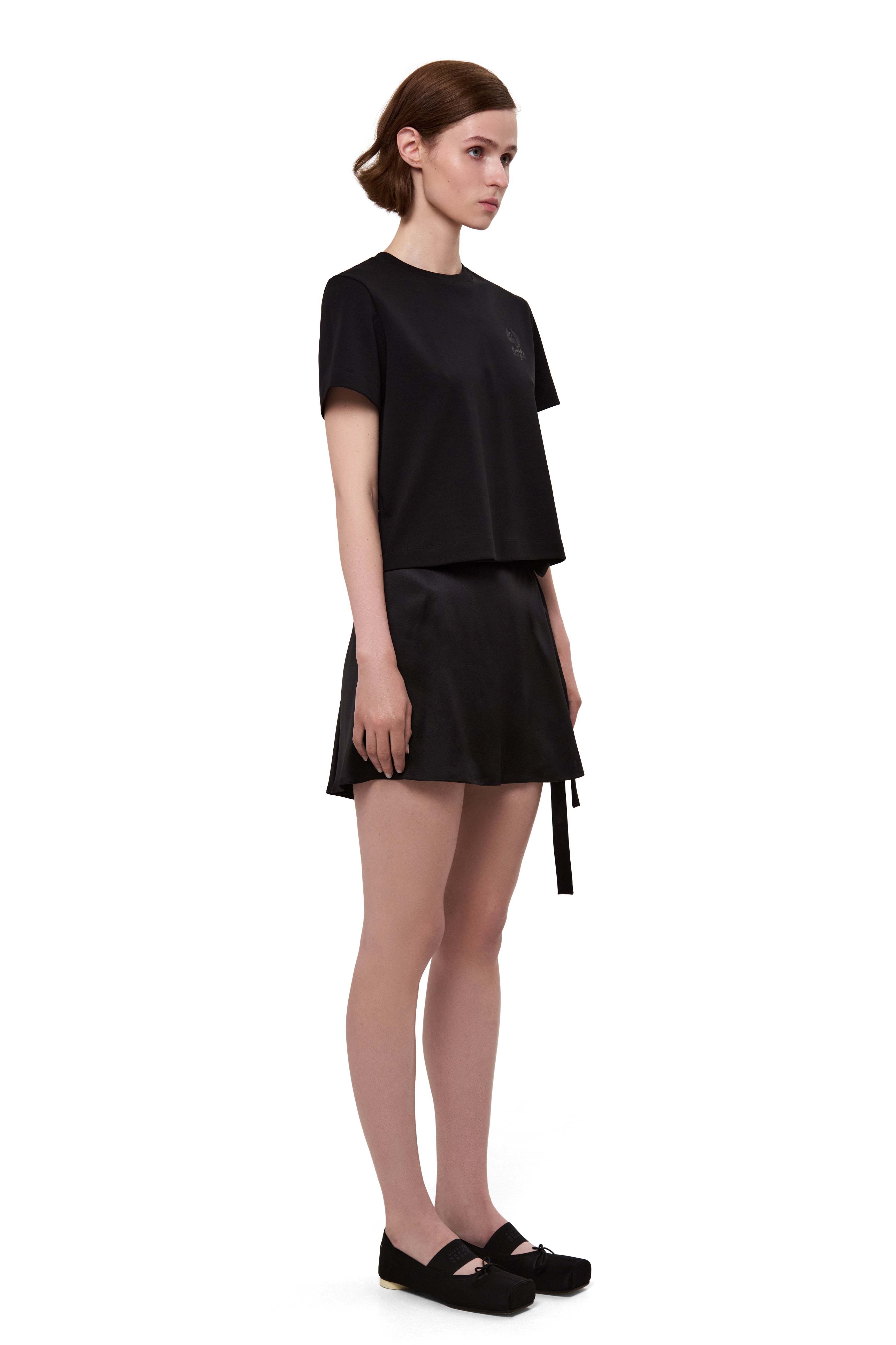 Ballet Orbitale T-shirt